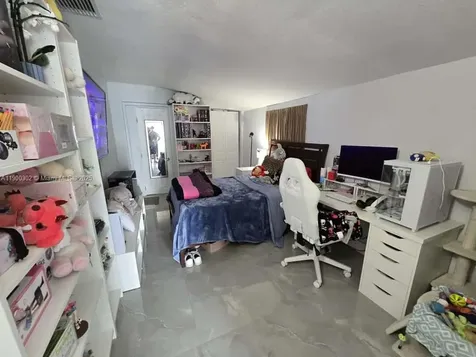 12530 SW 185th Street Miami FL 33177
