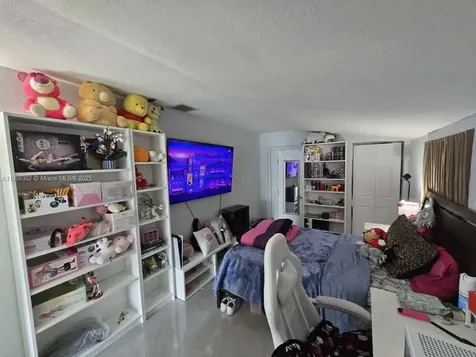 12530 SW 185th Street Miami FL 33177