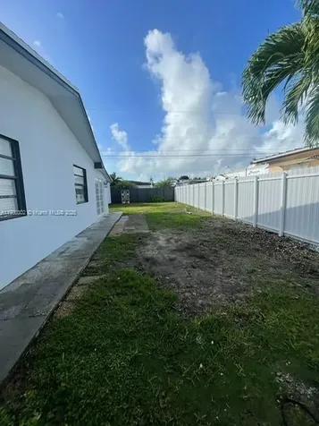 12530 SW 185th Street Miami FL 33177