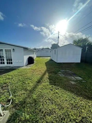12530 SW 185th Street Miami FL 33177
