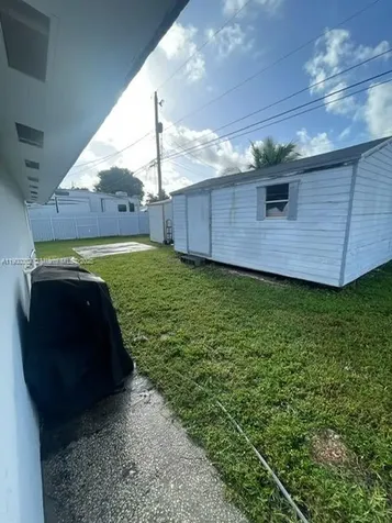 12530 SW 185th Street Miami FL 33177