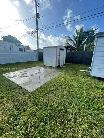 12530 SW 185th Street Miami FL 33177