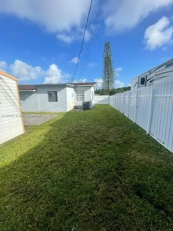 12530 SW 185th Street Miami FL 33177