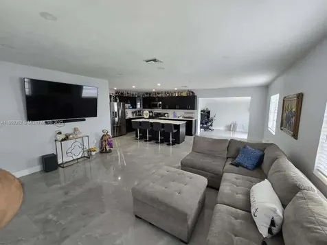 12530 SW 185th Street Miami FL 33177
