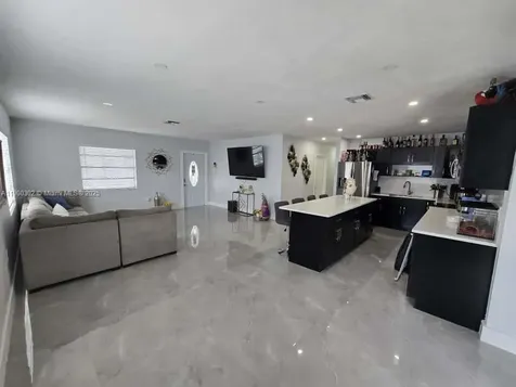 12530 SW 185th Street Miami FL 33177