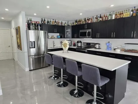 12530 SW 185th Street Miami FL 33177