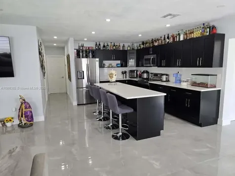 12530 SW 185th Street Miami FL 33177