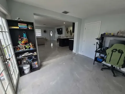 12530 SW 185th Street Miami FL 33177