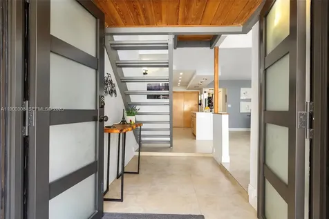 10642 SW 79th Terrace Miami FL 33173