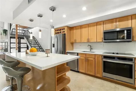 10642 SW 79th Terrace Miami FL 33173