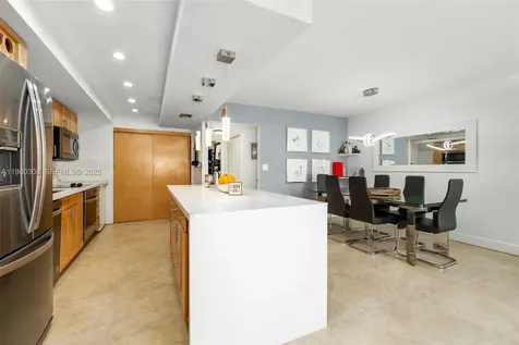 10642 SW 79th Terrace Miami FL 33173