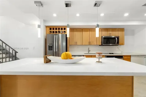 10642 SW 79th Terrace Miami FL 33173