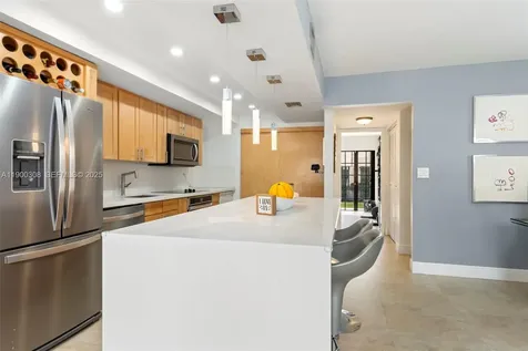 10642 SW 79th Terrace Miami FL 33173