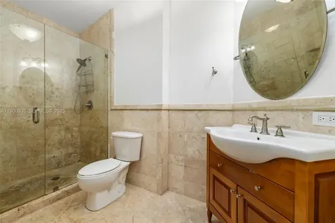 10642 SW 79th Terrace Miami FL 33173