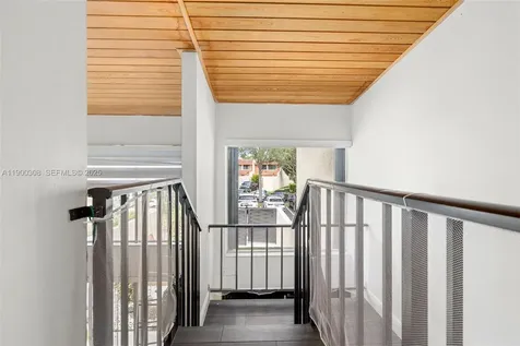 10642 SW 79th Terrace Miami FL 33173