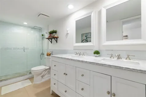 10642 SW 79th Terrace Miami FL 33173