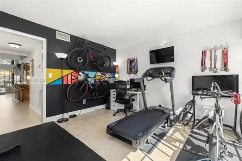 10642 SW 79th Terrace Miami FL 33173