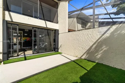10642 SW 79th Terrace Miami FL 33173