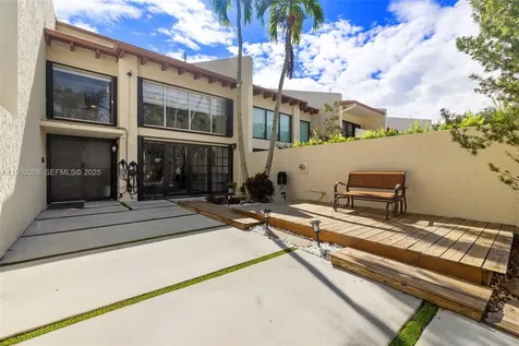 10642 SW 79th Terrace Miami FL 33173