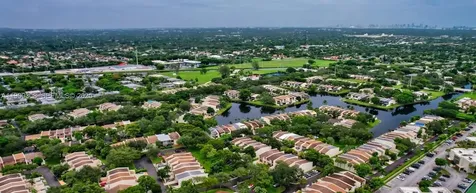 10642 SW 79th Terrace Miami FL 33173