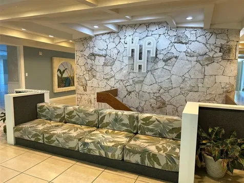 10642 SW 79th Terrace Miami FL 33173