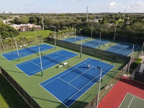 10642 SW 79th Terrace Miami FL 33173