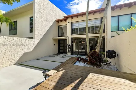 10642 SW 79th Terrace Miami FL 33173