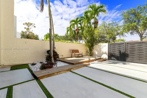 10642 SW 79th Terrace Miami FL 33173