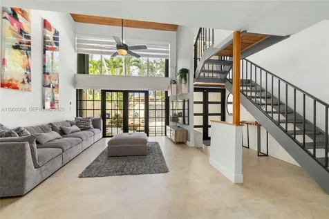 10642 SW 79th Terrace Miami FL 33173
