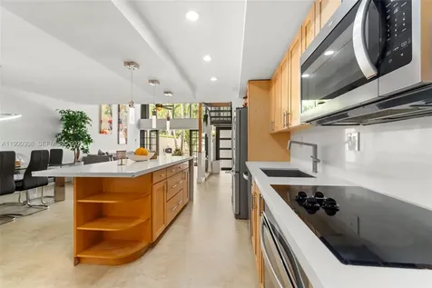10642 SW 79th Terrace Miami FL 33173