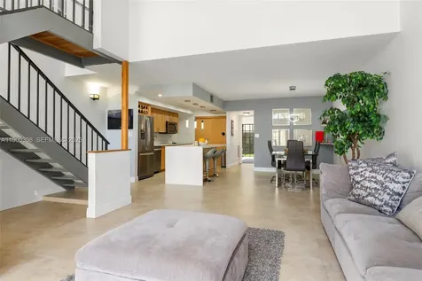 10642 SW 79th Terrace Miami FL 33173