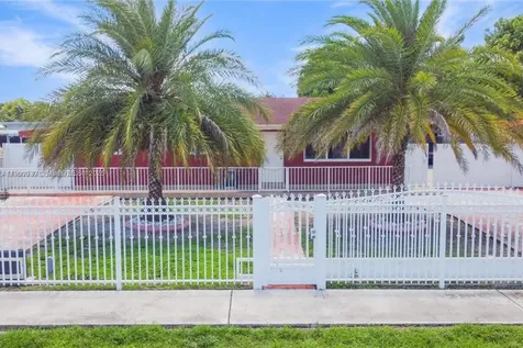 11820 SW 206th Street Miami FL 33177
