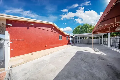 11820 SW 206th Street Miami FL 33177