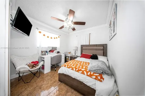 11820 SW 206th Street Miami FL 33177