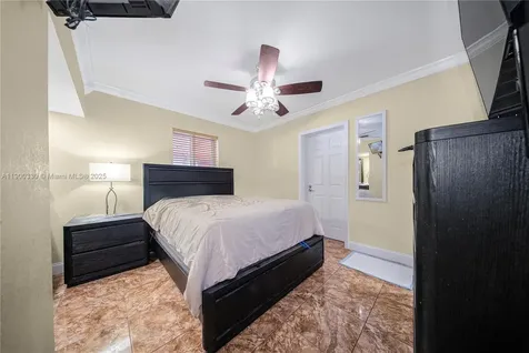 11820 SW 206th Street Miami FL 33177