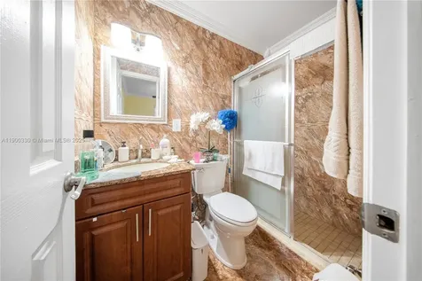 11820 SW 206th Street Miami FL 33177