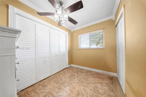 11820 SW 206th Street Miami FL 33177