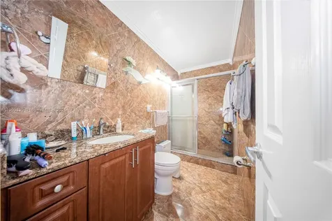11820 SW 206th Street Miami FL 33177