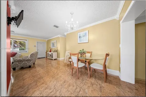 11820 SW 206th Street Miami FL 33177