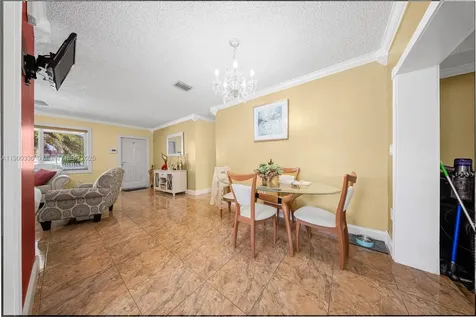 11820 SW 206th Street Miami FL 33177