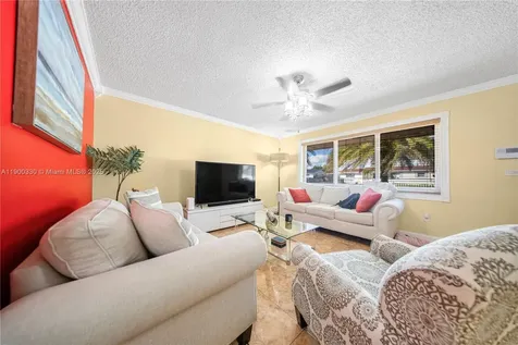 11820 SW 206th Street Miami FL 33177