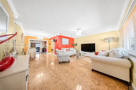 11820 SW 206th Street Miami FL 33177