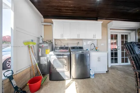 11820 SW 206th Street Miami FL 33177