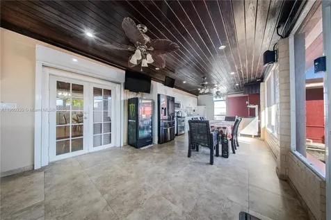 11820 SW 206th Street Miami FL 33177