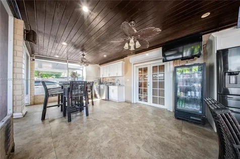 11820 SW 206th Street Miami FL 33177