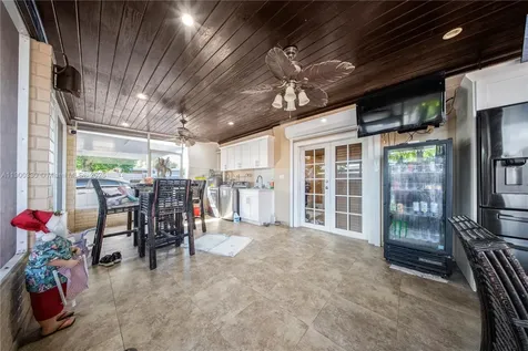 11820 SW 206th Street Miami FL 33177