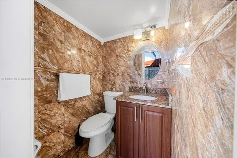 11820 SW 206th Street Miami FL 33177