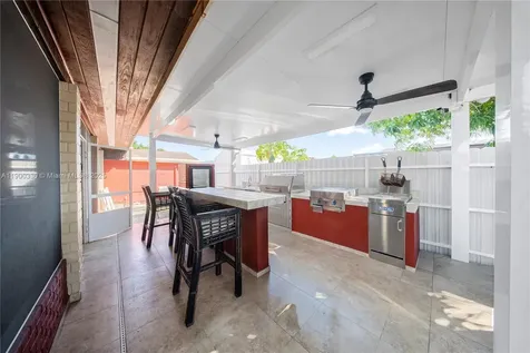 11820 SW 206th Street Miami FL 33177