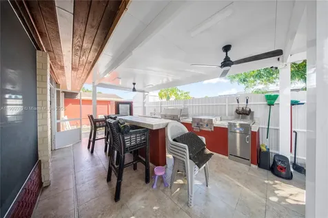 11820 SW 206th Street Miami FL 33177