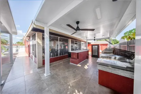 11820 SW 206th Street Miami FL 33177